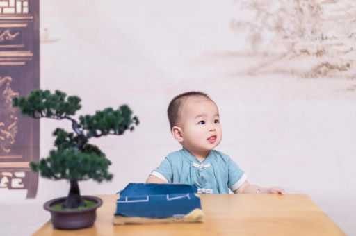 甘肃孕妇是怕冷还是怕热